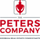 thepeterscompany