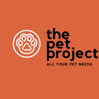 thepetproject