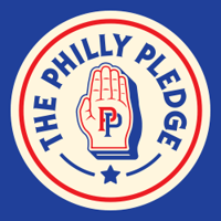 thephillypledge