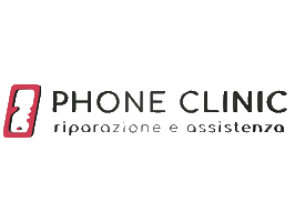 thephoneclinic
