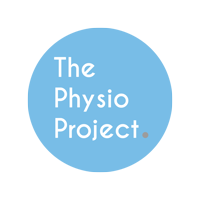 thephysioproject