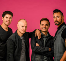 thepianoguys