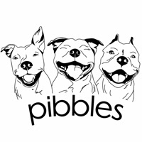 thepibblemovement