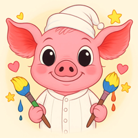 thepigasso