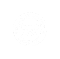 thepiggybrewingcompany