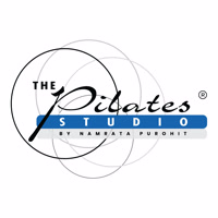 thepilatesstudiojaipur
