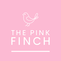thepinkfinch