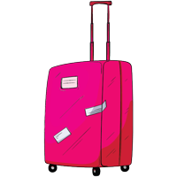 thepinksuitcasetraveler
