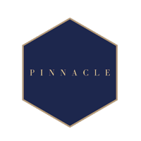thepinnaclecreative