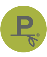thepirch