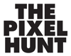 thepixelhunt