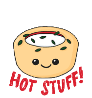 thepizzacupcake