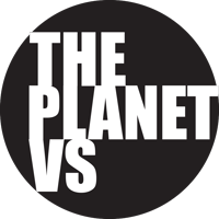 theplanetvs