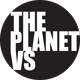 theplanetvs