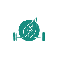 theplantprep
