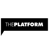 theplatform