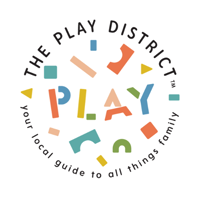 theplaydistrict