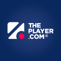 theplayeroficialbr