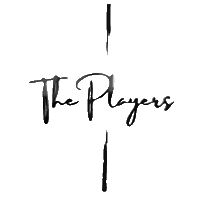 theplayersagency