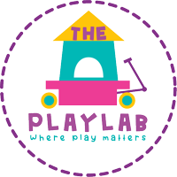 theplaylab