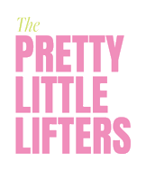 thepll