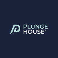 theplungehouse