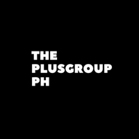 theplusgroupph