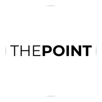 thepointknox