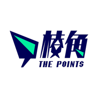 thepointsglobal