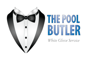 thepoolbutler