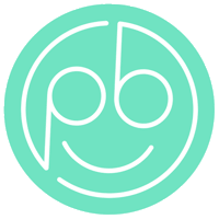 thepositivebirthco