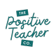 thepositiveteachercompany