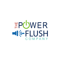 thepowerflushcompany6