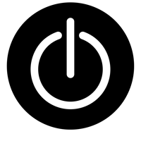 thepowerplacechurch