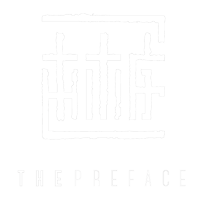theprefacehk