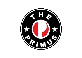 ThePrimus
