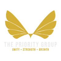 thepriority