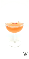 theprivatebar