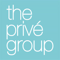 theprivegroup