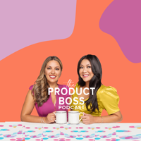 theproductboss