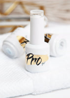 theprogel