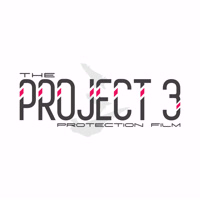 theprojectthree