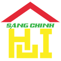 thepsangchinhs