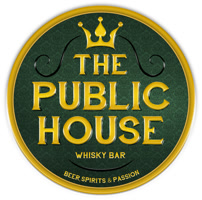 thepublichousetivoli