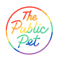 thepublicpet