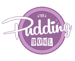 thepuddingbowl