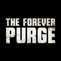 thepurge