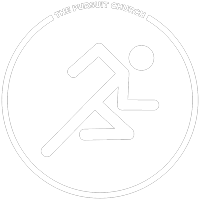 thepursuitchurch