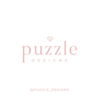 thepuzzledesign