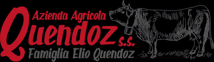 thequendoz